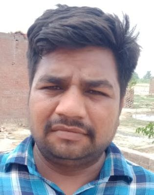 Farrukhabad: Tank providing water to eight thousand people stalled for two years