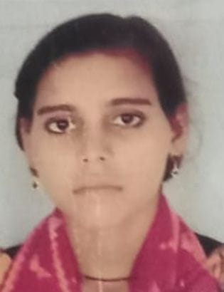 Farrukhabad: Teenager's death, accused of murder