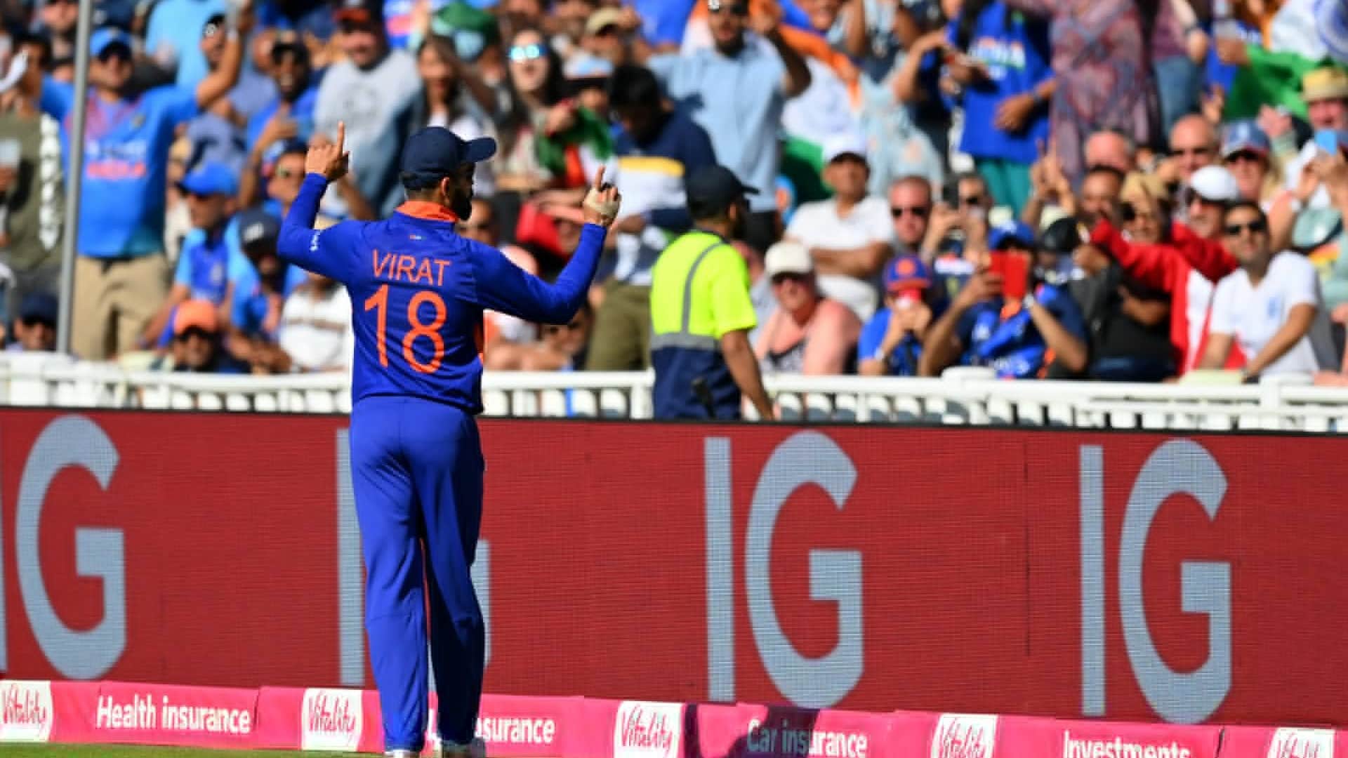 IND vs ENG 2nd T20i India vs England Match Highlights in Hindi