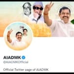 AIADMK