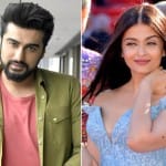 Bollywood Stars Education
