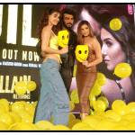 Ek Villain Returns