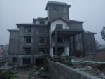 EVM warehouse will be ready soon in Dharamshala, security will be strengthened