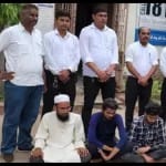 फर्जी आईपीएल पर सट्टा लगाने वाला गिरोह
