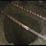 कुआं