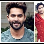 'हम्प्टी शर्मा की दुल्हनिया'