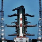 ISRO