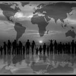 World Population Day 2022