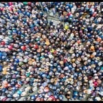 World Population Day new