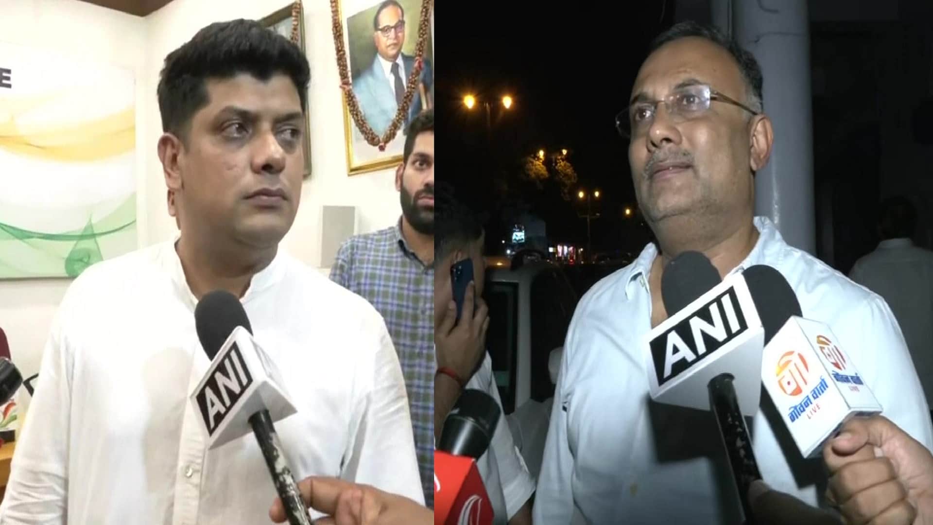 Top News Headline 11 July Today: Important and big news stories of 11 July updates on Amar Ujala