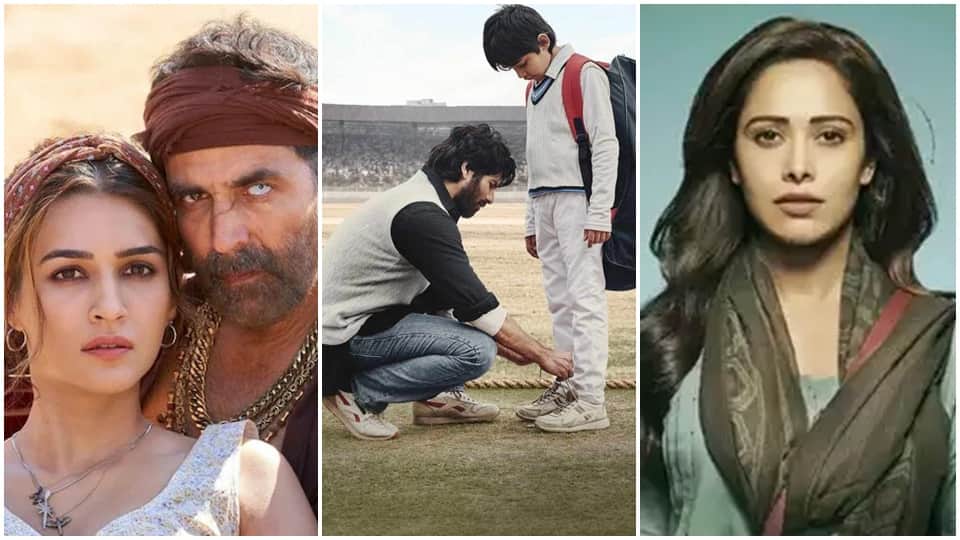 Flop Movies of Bollywood 2022 List Know About Box Office Collections News In Hindi