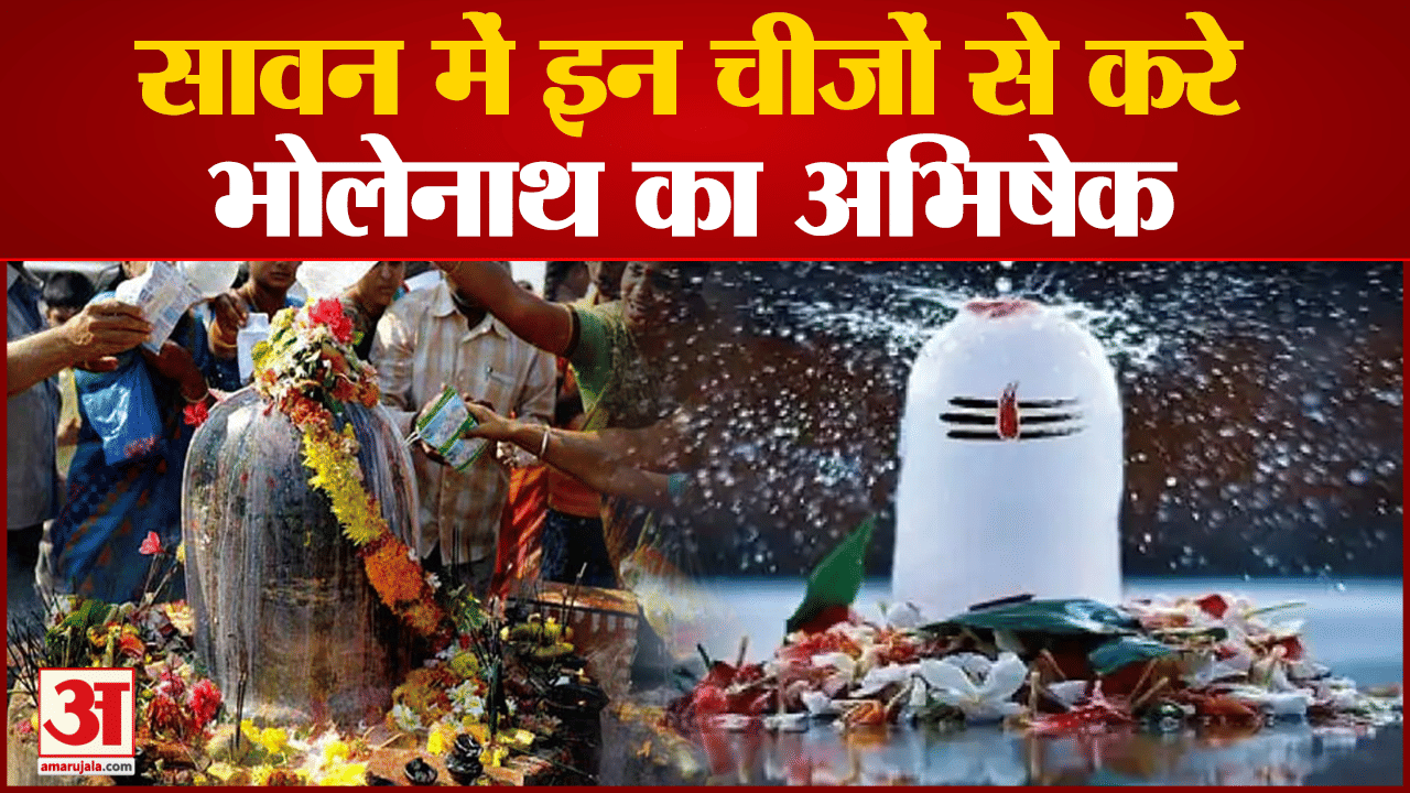 दिल्ली
