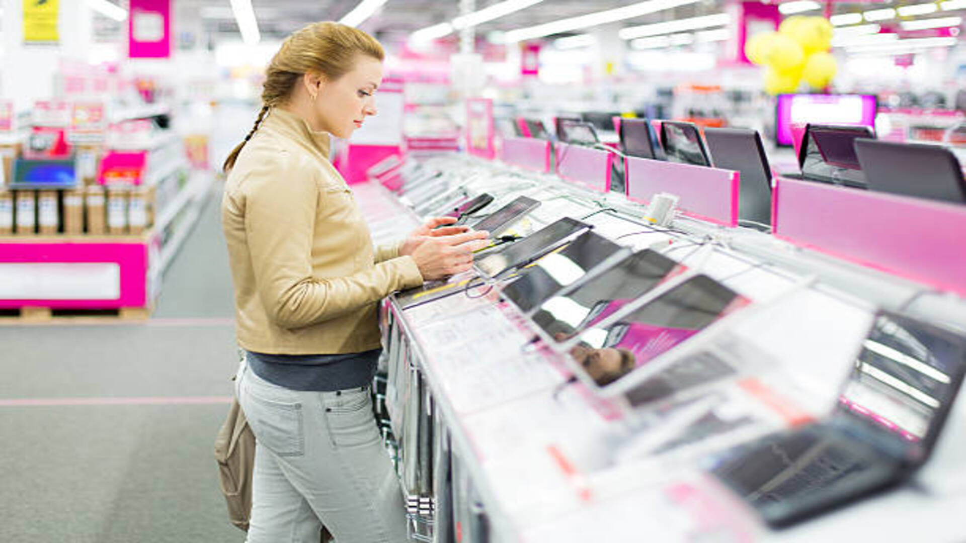 Astro Tips Things Not To Buy On Monday To Avoid Problems News In Hindi