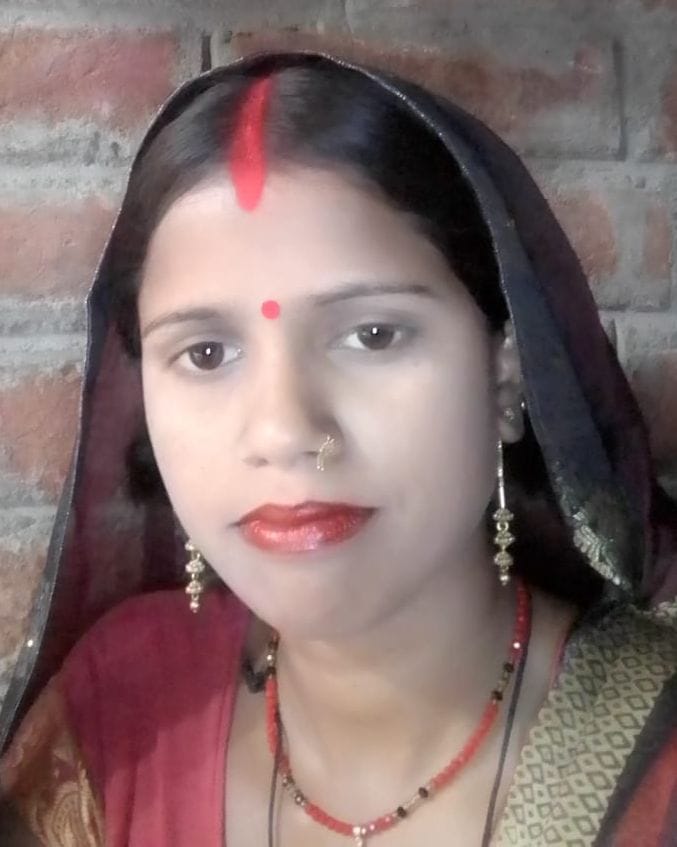 hardoi news, Married woman's body found hanging in suspicious condition