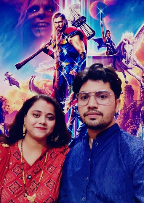 Thor Love And Thunder Aamr Ujala Contest Winners Announced 50 readers get free movie tickets