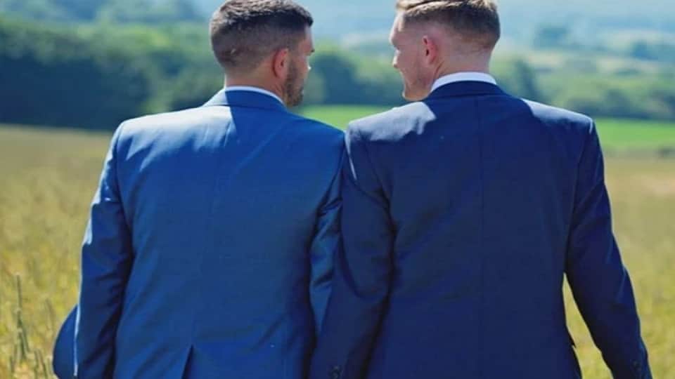 Monkeypox Sexually Transmitted Disease Know Symptom, Causes and Treatment  of Monkeypox in hindi