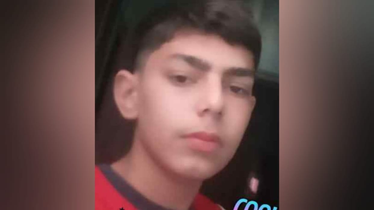 10th class student of Makrauli Khurd drowned in JLN canal near Kiloi in Rohtak