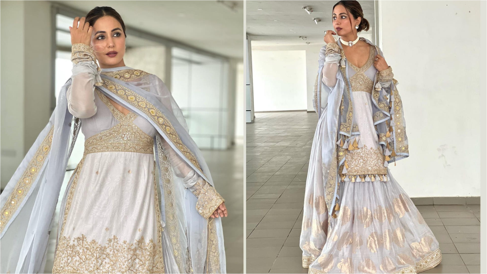 Fashion Tips How To Look Taller Without Heels Know Style Hacks In Hindi