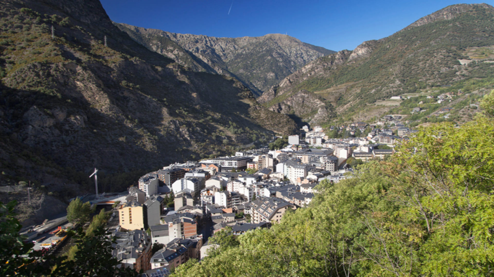 IRCTC Tour Package For Vaishno Devi 2023 Check Fare And All Other Travelling Details Here