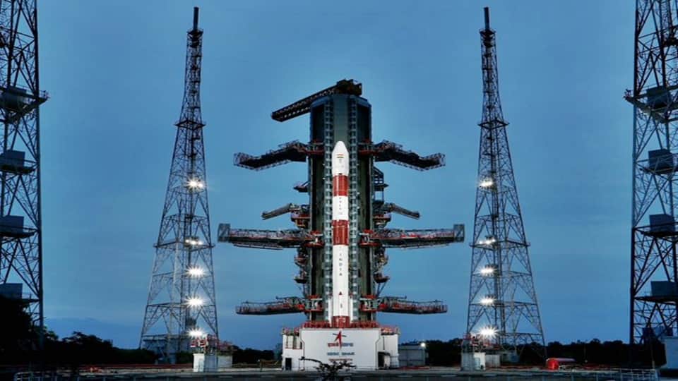 Top News Headline 11 July Today: Important and big news stories of 11 July updates on Amar Ujala