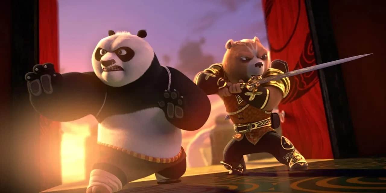 OTT Release This Week: from jaadugar to shoorveer the gray man resident evil these movies and series will release on netflix disney plus hotstar