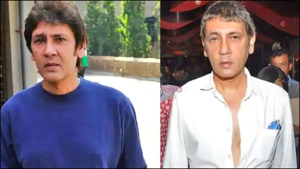 Sanjay Dutt Brother in Law Kumar Gaurav Birthday Know About His Unknown Facts News in Hindi