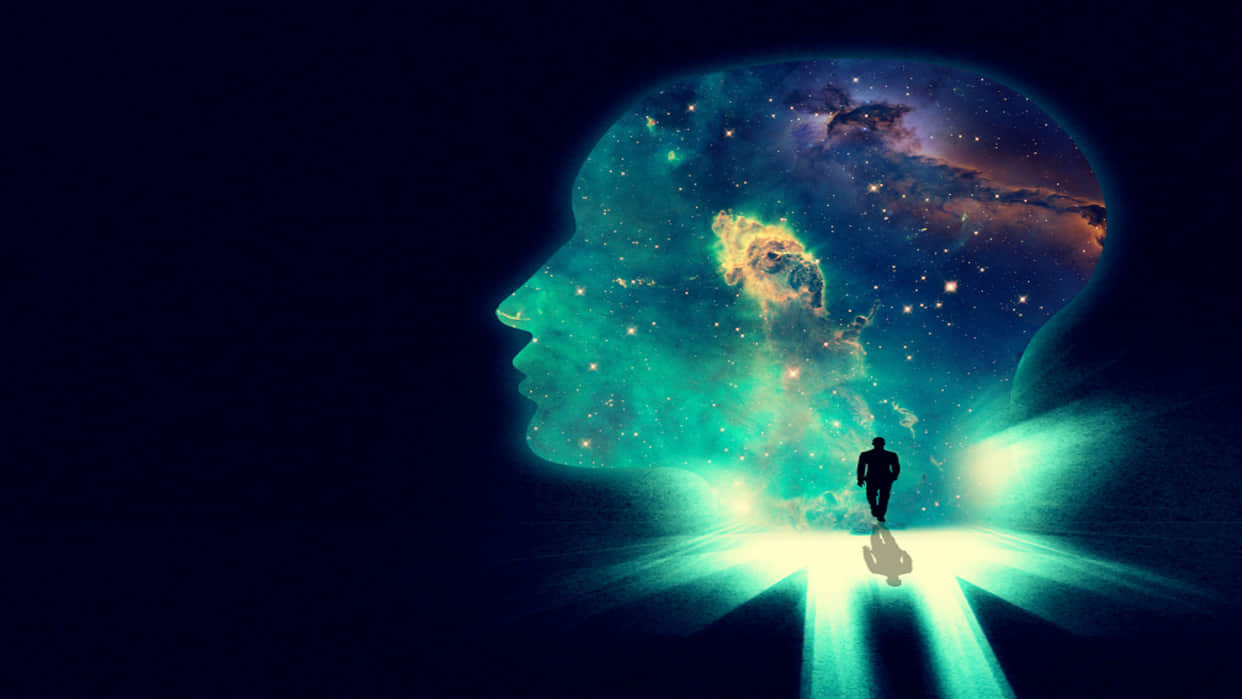 Know What Happens When You Die According To People Who Come Back After Death In Hindi