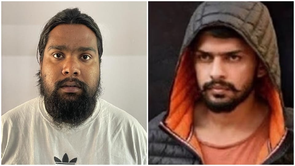after vicky middukheda now lawrence bishnoi wants to avenge the murder of jitendra gogi delhi police arrested pawan alias matru