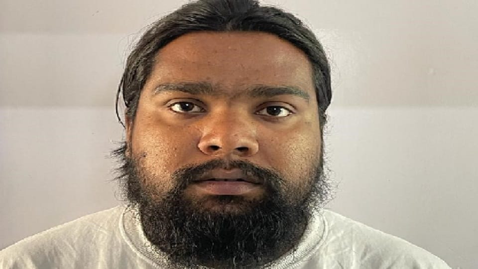 after vicky middukheda now lawrence bishnoi wants to avenge the murder of jitendra gogi delhi police arrested pawan alias matru