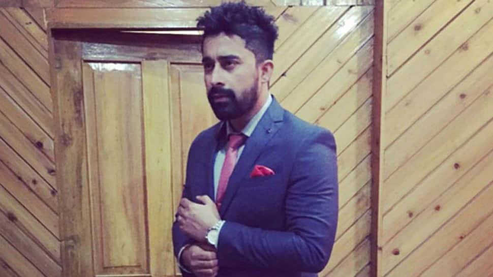 Roadies Winner: from ayushmann khurrana to prince narula where are mtv roadies all seasons winners doing now