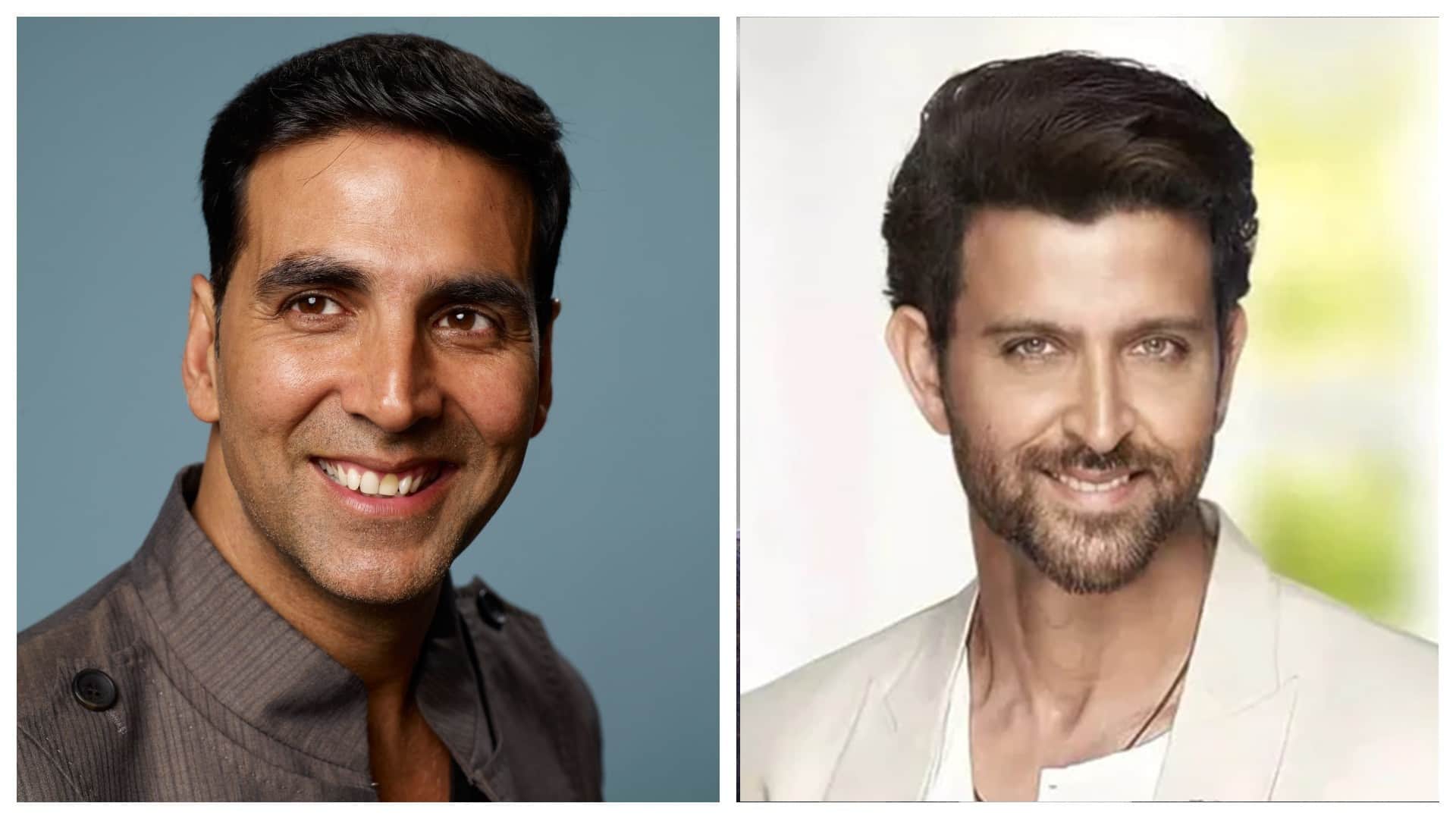 ranveer singh shah rukh to katrina kaif vicky kaushal anushka virat shahid alia bhatt these bollywood celebs are each others neighbors