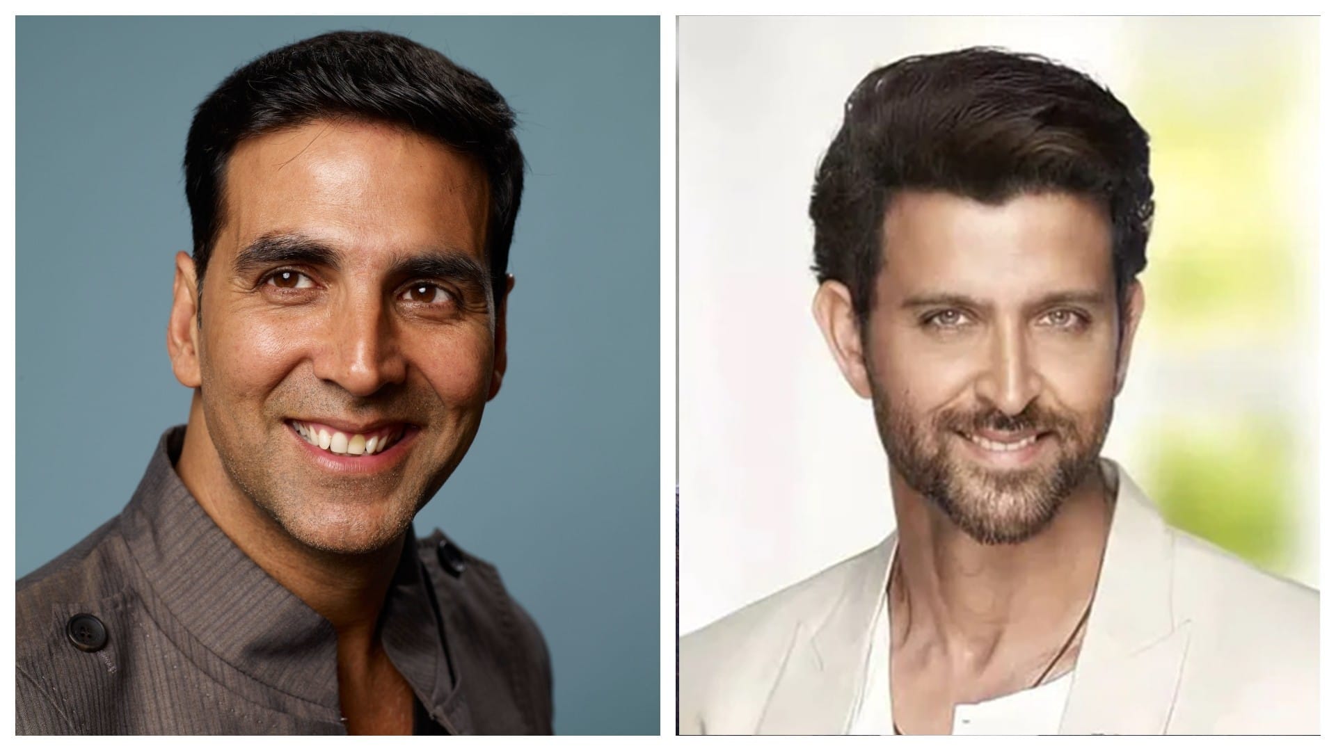 ranveer singh shah rukh to katrina kaif vicky kaushal anushka virat shahid alia bhatt these bollywood celebs are each others neighbors