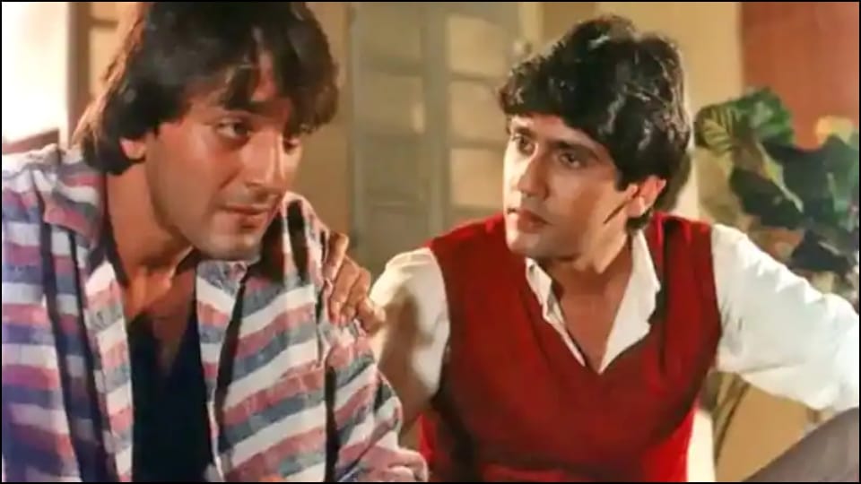 Kumar gaurav rahul khanna rajat bedi actors who became stars overnight left film industry know story inside
