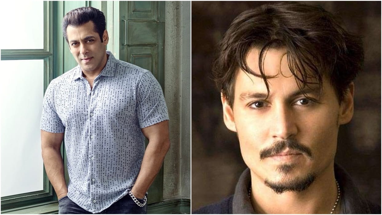 Entertainment News Live Updates Bollywood TV Hollywood Latest News In Hindi 11 July