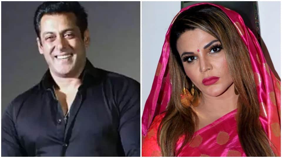 Koffee With Karan Exciting Moments from previous Six Seasons salman khan kareena kapoor shahrukh khan rakhi sawant