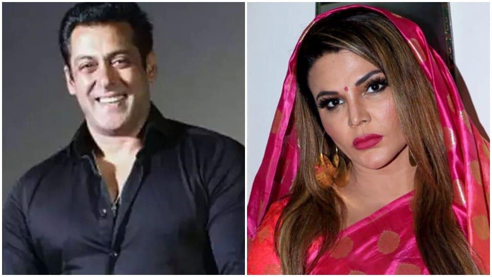 Koffee With Karan Exciting Moments from previous Six Seasons salman khan kareena kapoor shahrukh khan rakhi sawant