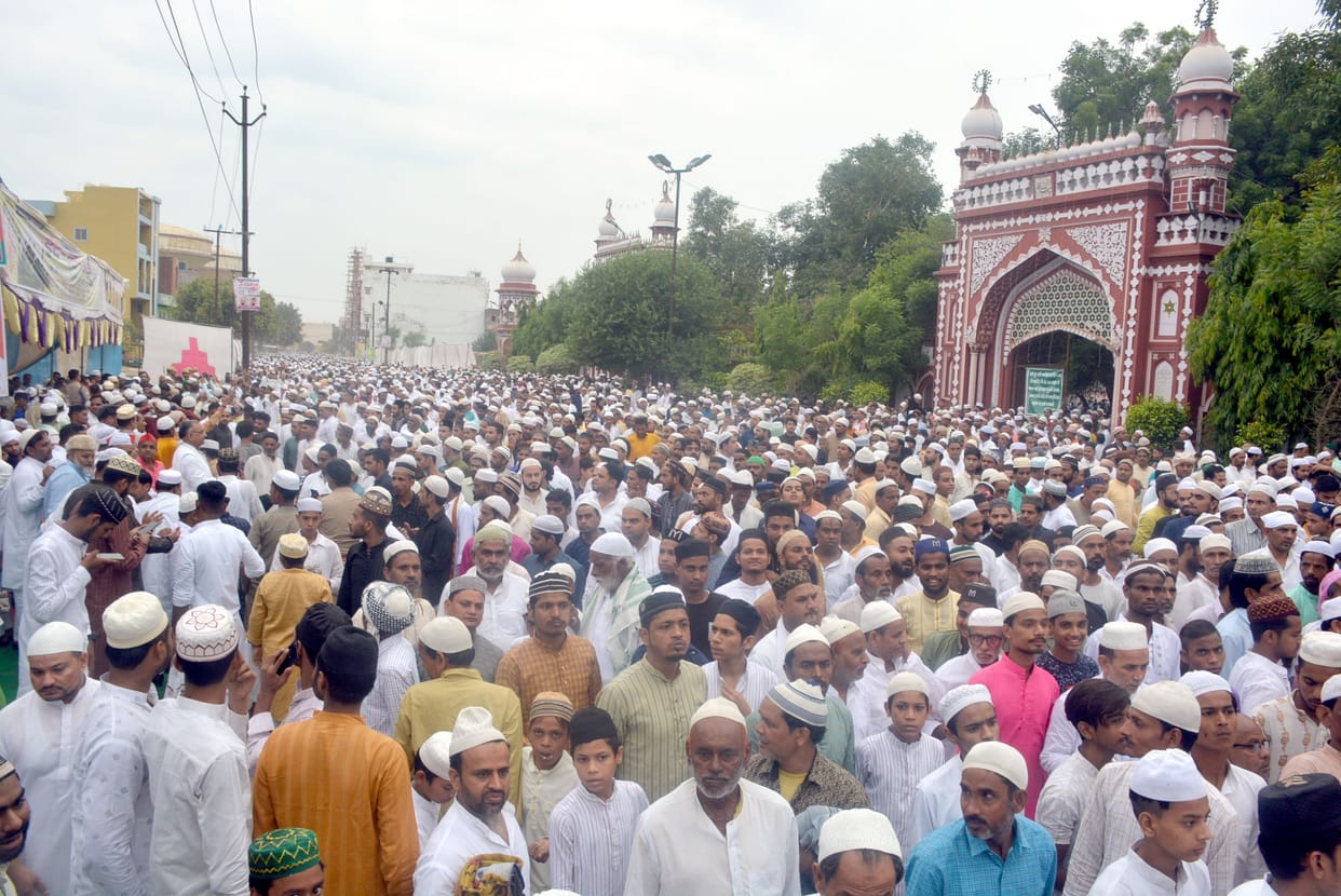 eid-ul-azha