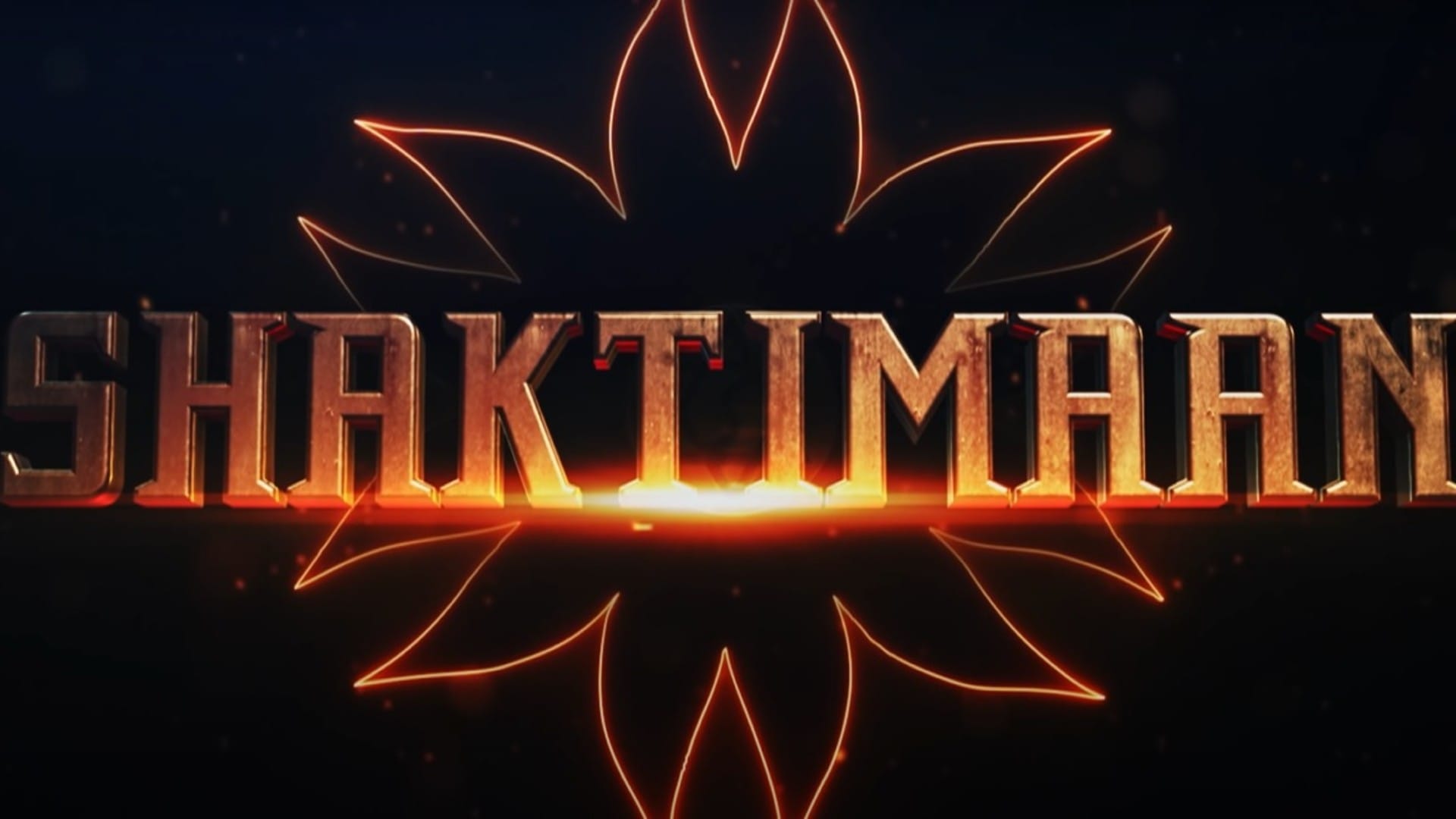 Shaktimaan Announcement Starcast Budget and Mukesh Khanna Statement on Movie