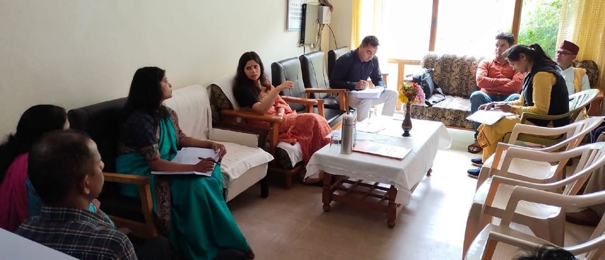 Shravani Fare Commence From 16 July