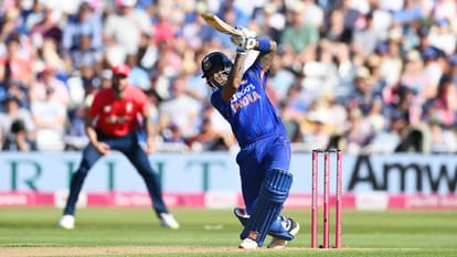 IND vs ENG T20 Series 2022 Results Know Team India Game Plan for T20 World Cup 2022