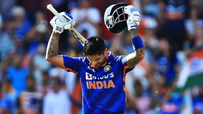 IND vs ENG 3rd T20i India vs England Match Highlights in Hindi