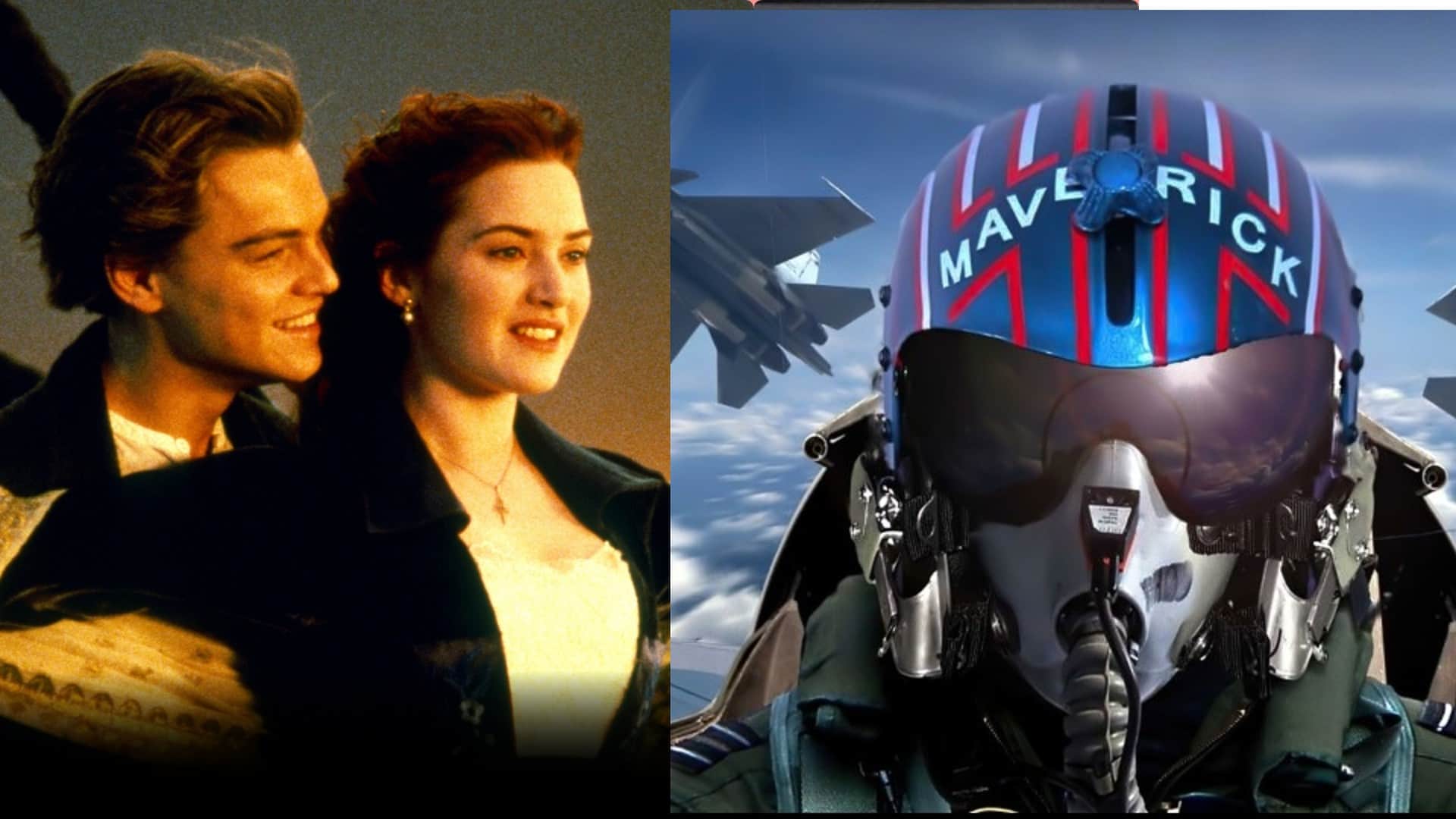 Top Gun Maverick box office report: Tom Cruise blockbuster film top gun 50th film to gross 1 billion Dollar worldwide