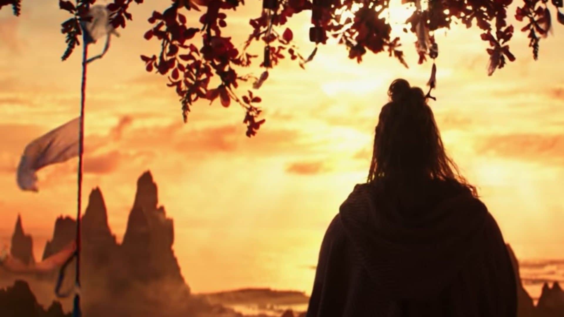 Thor Love And Thunder: chris hemsworth starrer hollywood movie day 6 box office collection mark little drop still crosses rs 74 crore on 1st Tuesday