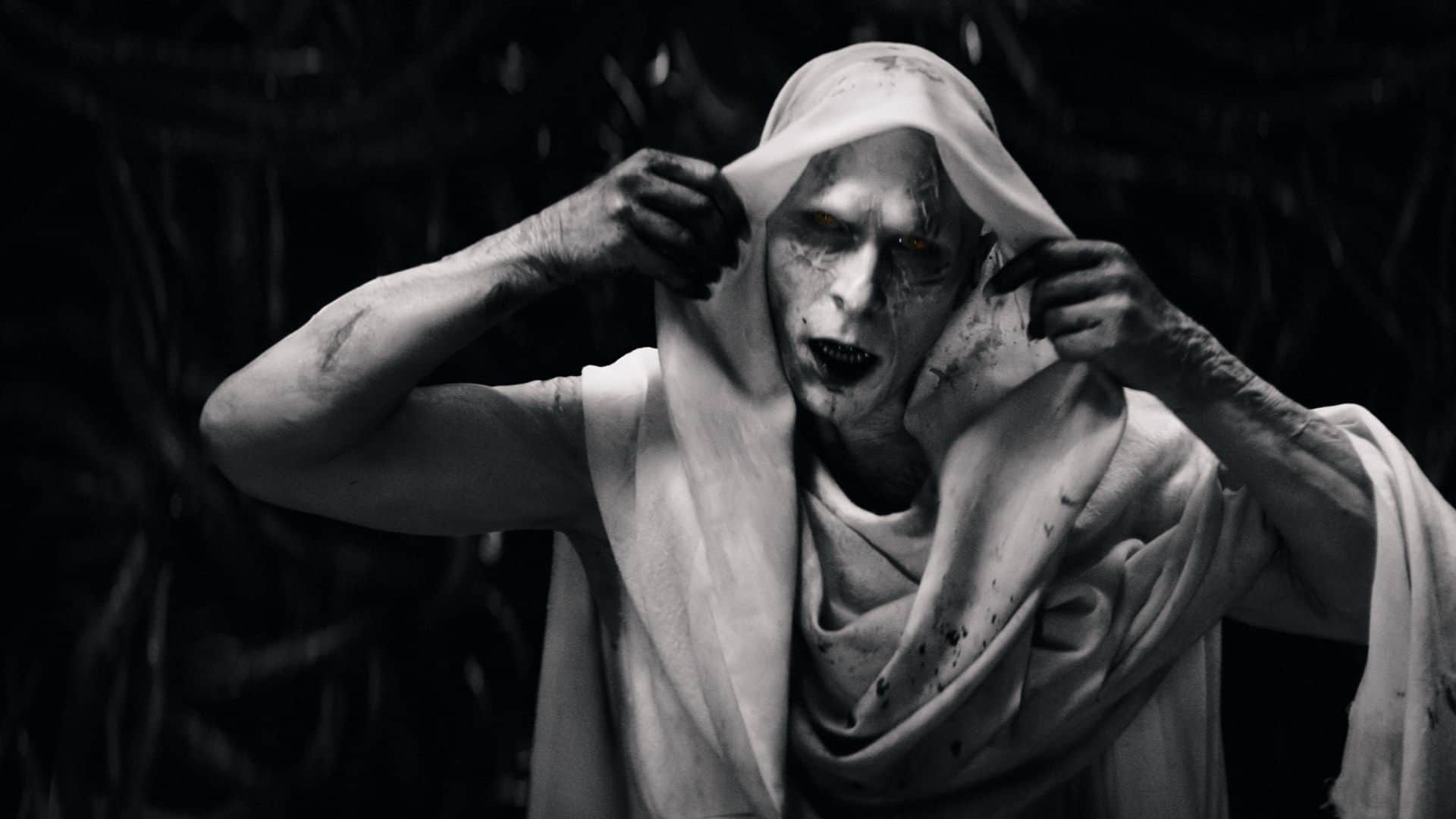 Thor Love and Thunder:  new film is one the most Expensive Film in MCU History, know about all the highest budget movies of marvel