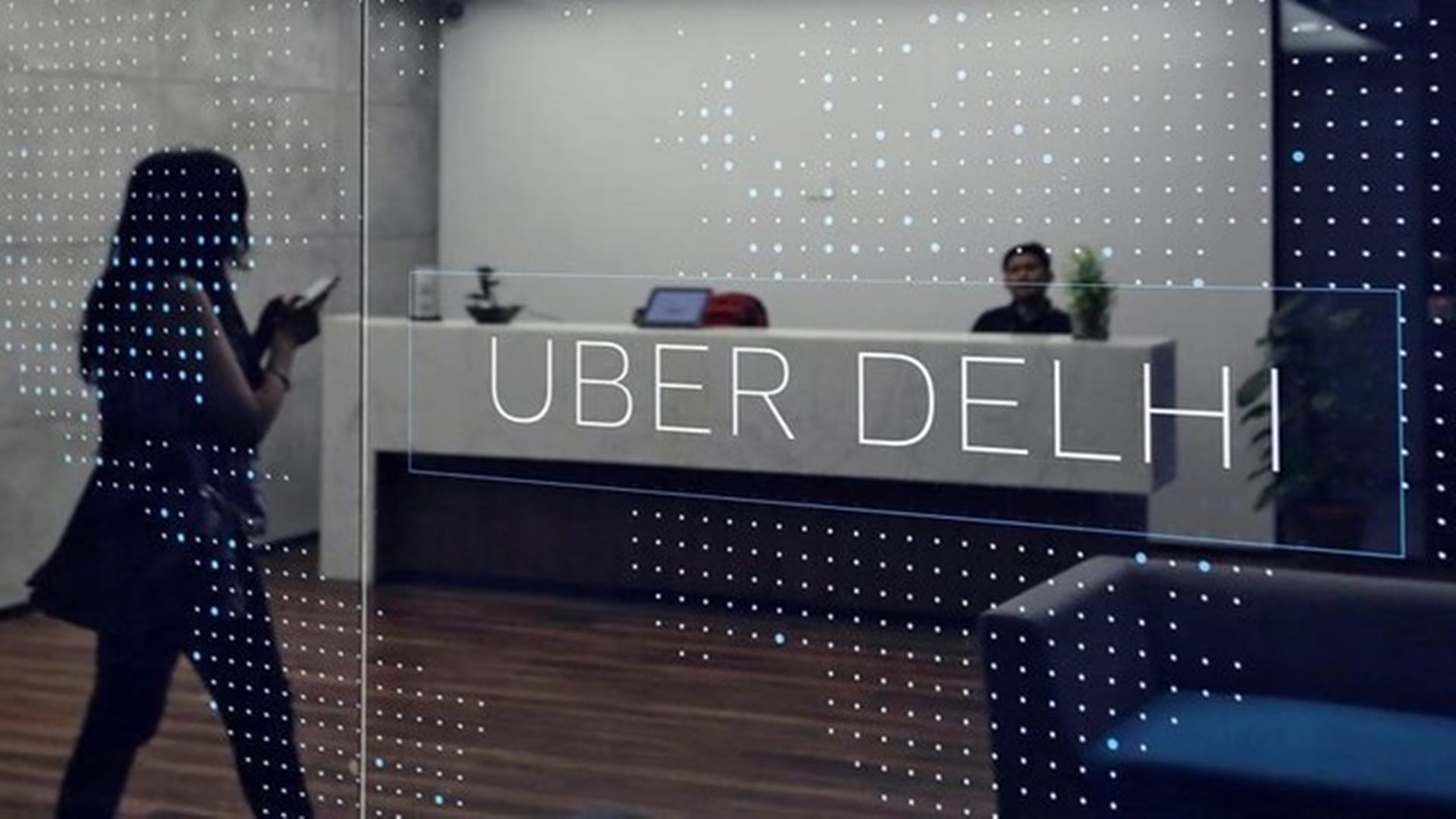Uber Files revelations how Cab Aggregator Company used tactics in India its Operations amid Delhi Rape Case 2014 against Government officials explained
