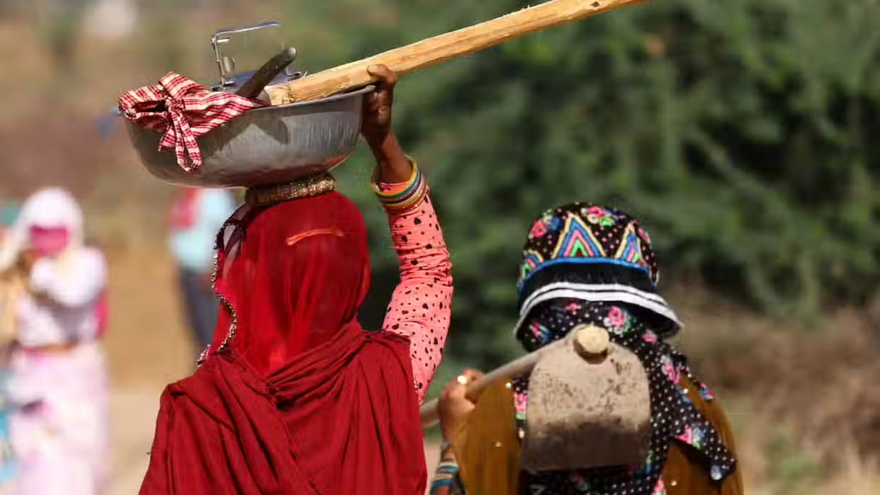 Sikkim govt proposes to raise the minimum wages of unskilled workers to Rs 500