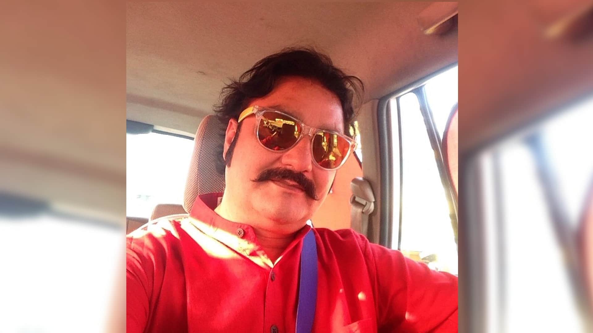 vinay pathak Birthday Lesser Known Facts About Khosla Ka Ghosla actor vinay