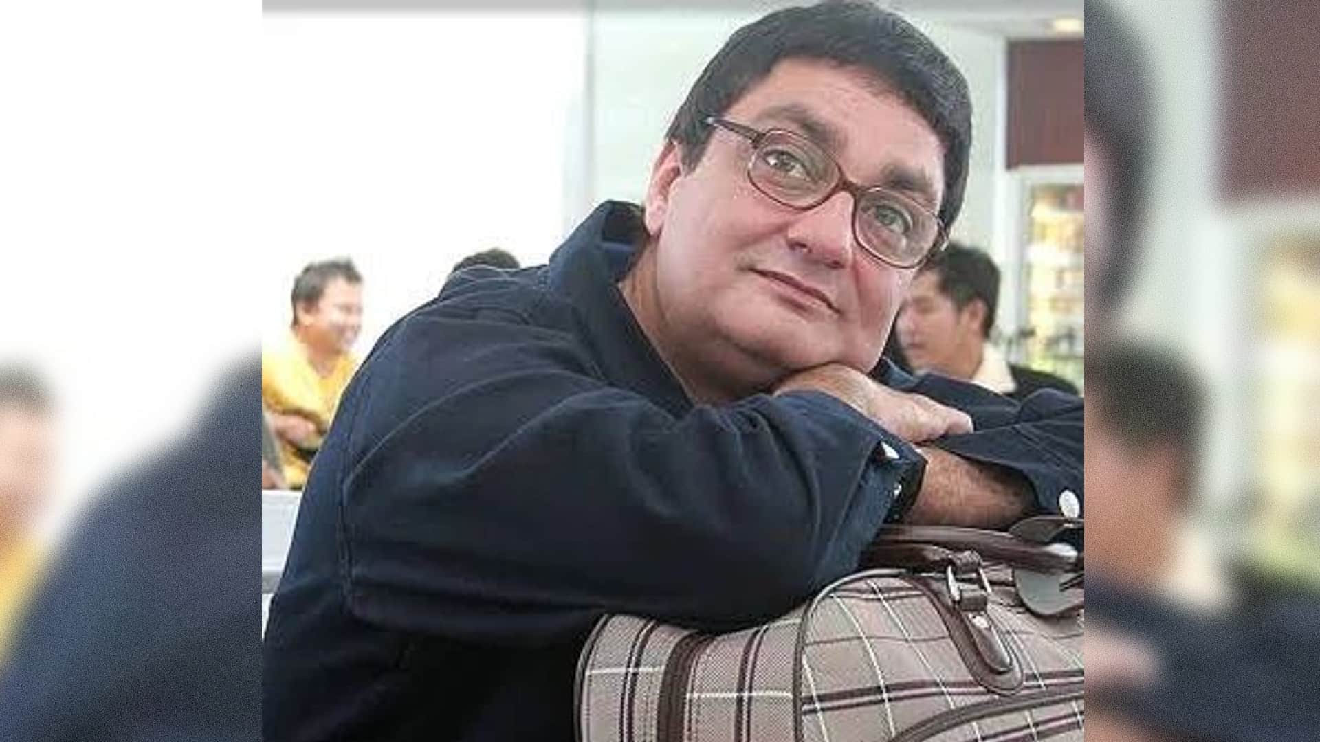 vinay pathak Birthday Lesser Known Facts About Khosla Ka Ghosla actor vinay