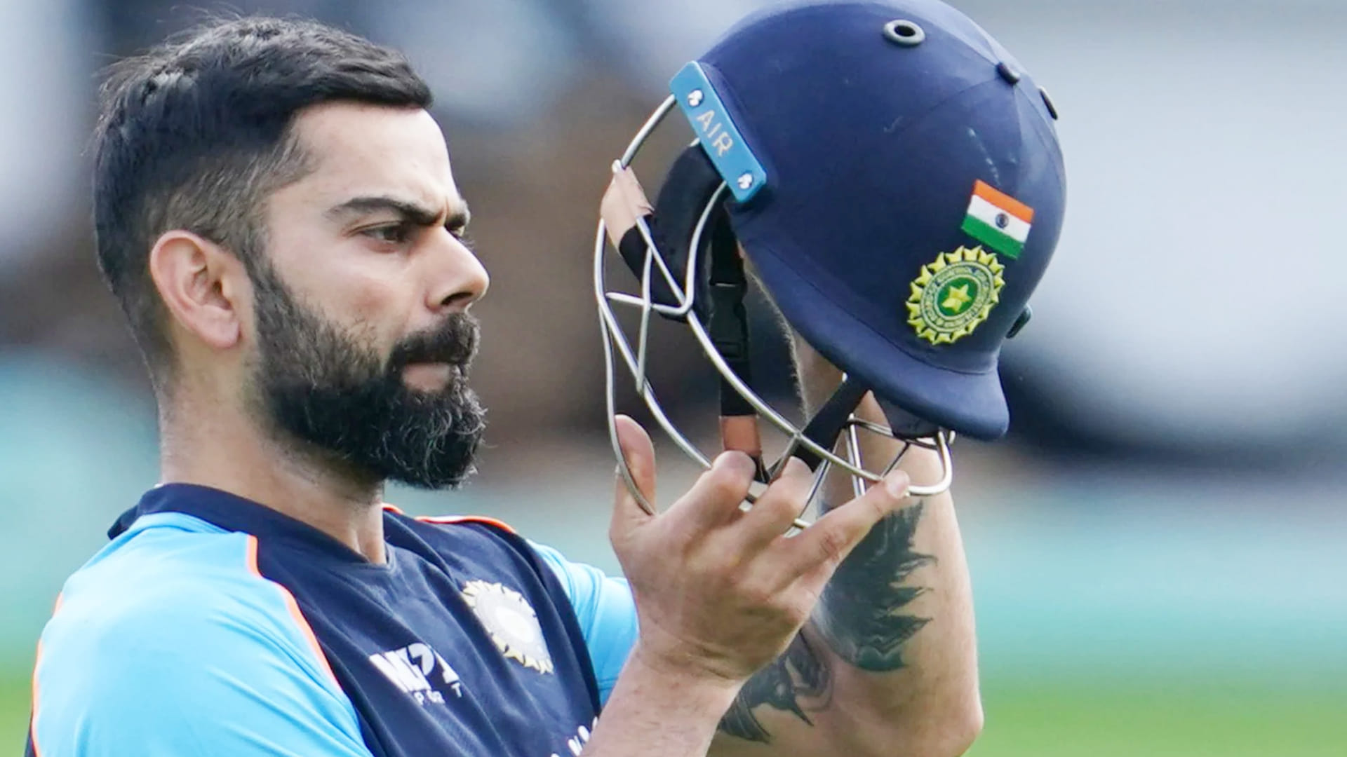 Danish Kaneria Says Pakistan will hope that Virat Kohli form slump continues in Asia Cup T20 | IND vs PAK