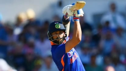 IND vs ENG 3rd T20i India vs England Match Highlights in Hindi